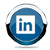 Ray Andraka's Linkedin page