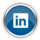 Ray Andraka's Linkedin page